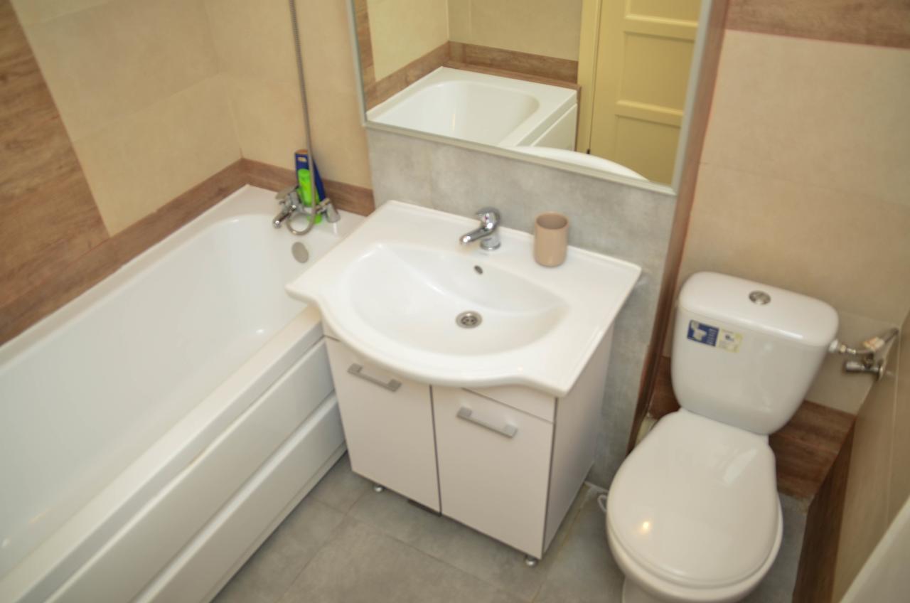 Cozy Apartments - Iasi Eksteriør billede